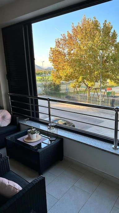 New Modern Accommodation In City Меткович Экстерьер фото